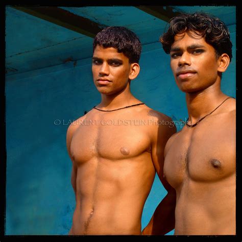 indian nude gays|nude